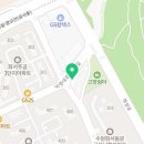 컴퓨터119프라자 이미지