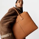 [브랜드 스토리] 토즈(Tod’s)