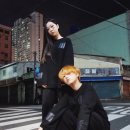 한국철물전기 이미지