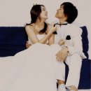 단웨딩앤오마이셀프웨딩 | W18. 제이웨딩 플래너와 3개월차 결혼준비썰 [웨딩홀•스드메•본식스냅 DVD 같이준비한후기]