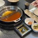 (주)홈플러스 파주운정점