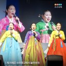 구 왜관터널 네이버블로그