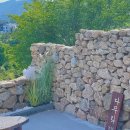 다무락남해 이미지