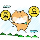 한국자동차유리 이미지