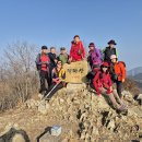 철마산서봉 티스토리