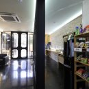 허니모텔 이미지