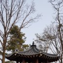 돌고개가든 이미지