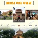 우리렌트카 이미지