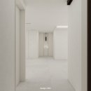 디자인올림