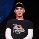케이스트림 이미지