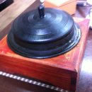 정선달가마솥 이미지