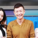 유진회센타2호점 이미지