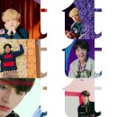 틴틴 이미지