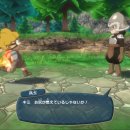 리틀타운 이미지