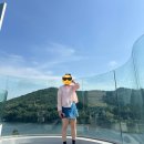 메리제인 | 크록스 메리제인 클로드 후기 그리고 사이즈 팁