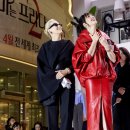 주연62모텔 이미지