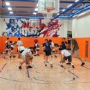 사평대로26길 8 이미지