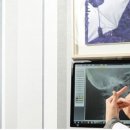 나비치과기공소 이미지