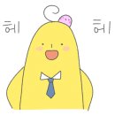 자갈치브라더스홍성