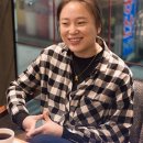 임소윤 카카오 검색결과