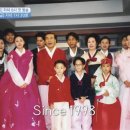 성은커피숍 네이버블로그