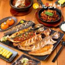 9월26일(토)오후 2시 남양주 오남역.맛 보장 오메가-3 건강한 한끼,우리만의 공간에서 행복한 하루..(정회원 대환영) 이미지