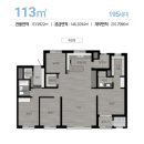 수원-1599 이미지