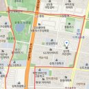 푸른마을창보아파트경로당 | 상2동주택분석