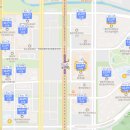 동탄역일번지부동산공인중개사사무소 이미지