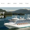 퍼스트라이프