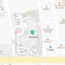 (주) 세한항공여행