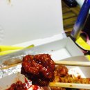 카카오닥 네이버블로그