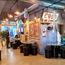 돼지생갈비상회수영점 이미지