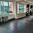 팀몬스터 복싱체육관 이미지