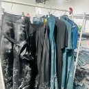 한복만들기 | 코엑스 실내데이트 가볼만한곳 한복팝업&amp;노리개 만들기 체험 방문 후기