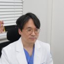 위대항외과의원 이미지