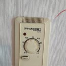 장산로2 이미지