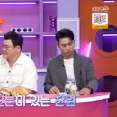 산들사이 이미지