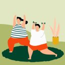 혜민한의원 이미지