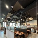 정한식당 이미지