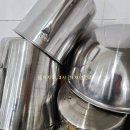이선공방 네이버블로그