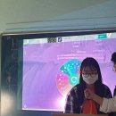 더수학MLP학원