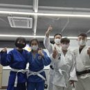 공주유도관 이미지