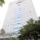 구로-구로-구로-367 이미지