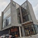 [하남 망월동 카페 추천] 스타벅스 하남미사DT점(2025 윈터 프리퀀시 증정품 4 : 2026 스타벅스 캘린더)