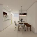 효창건설(주) 이미지