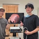 JS의료기 이미지