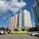 도영산업(주) 이미지