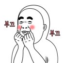진흥더루벤스(아) 이미지