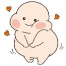 복동상회